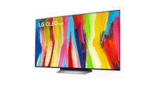 LG C2 OLED 65 英寸电视大减价，非常适合 PS5 和 Xbox