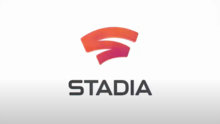 谷歌 Stadia 本周将退款